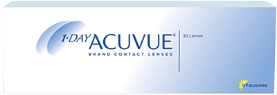 1-Day-Acuvue