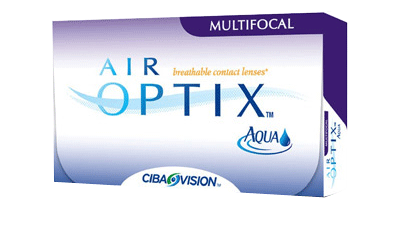 Air-Optix-Multifocal