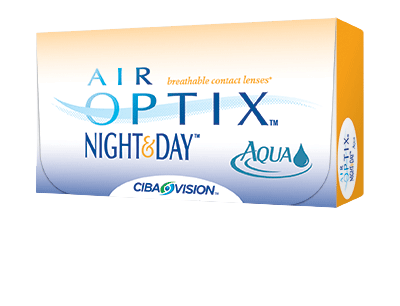 Air-Optix-Night-Day
