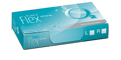 Bioflex Xtra O2